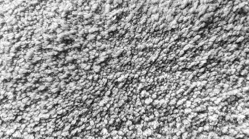 Full frame shot of abstract background