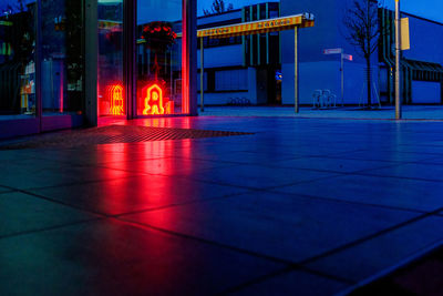 architecture