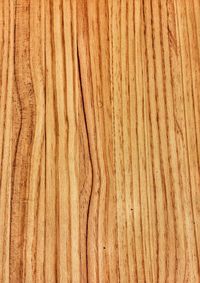 Full frame shot of wood