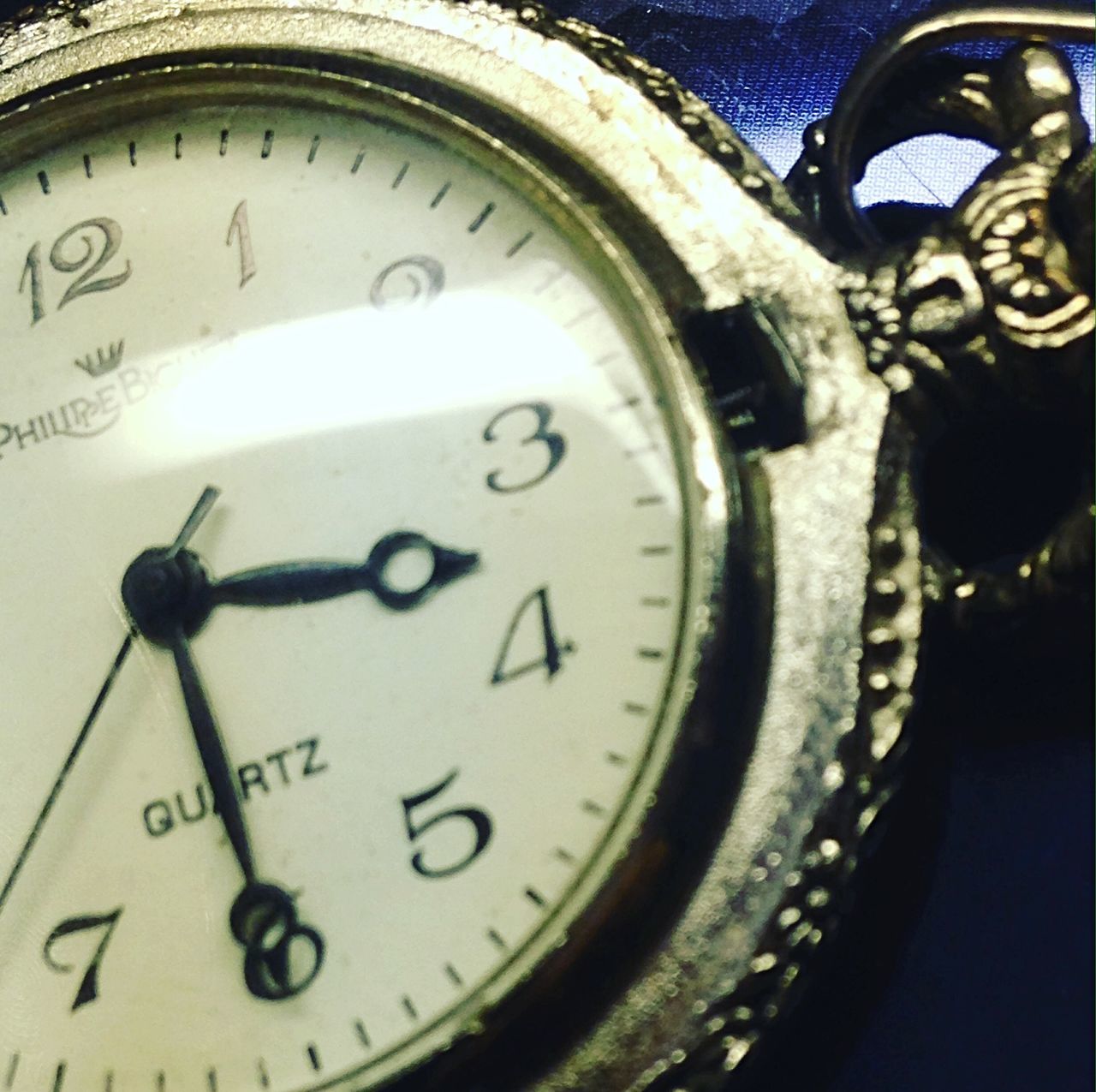 close-up, no people, indoors, time, day, minute hand, clock face