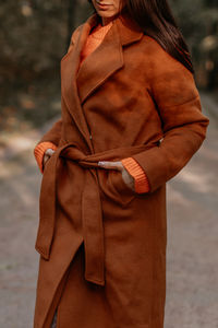 coat