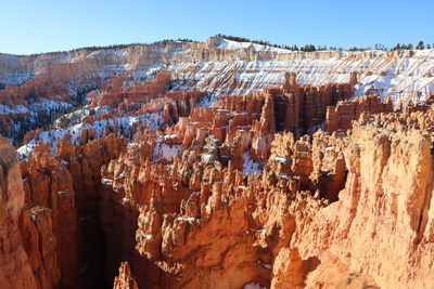 Bryce Canyon,