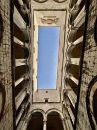 architecture