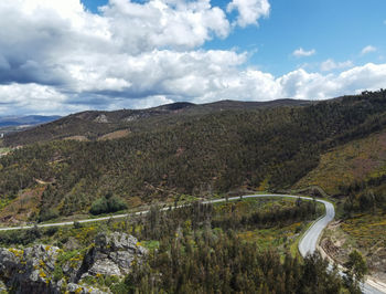 environment