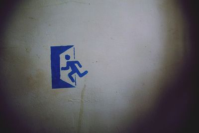 wall - building feature