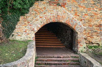 architecture