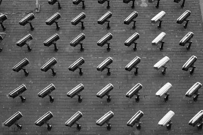 Full frame shot of text