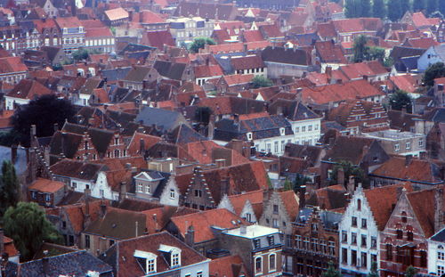 architecture