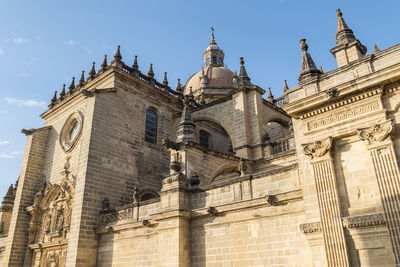 architecture