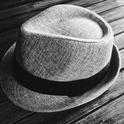 Close-up of woman standing against wall