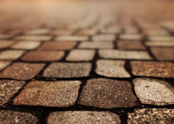 Full frame shot of abstract background