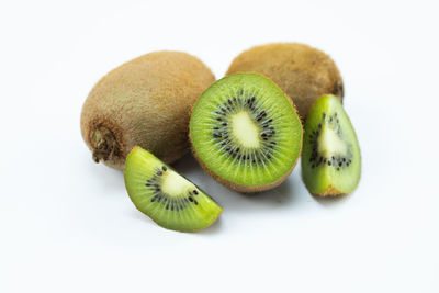 kiwifruit