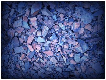 Full frame shot of abstract background
