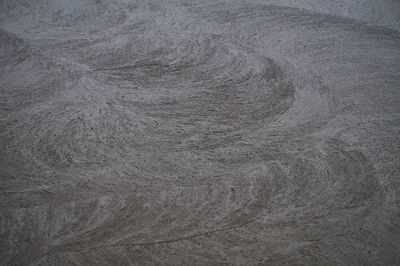 Full frame shot of rock