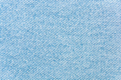 Full frame shot of blue sky