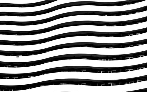 Low angle view of tree