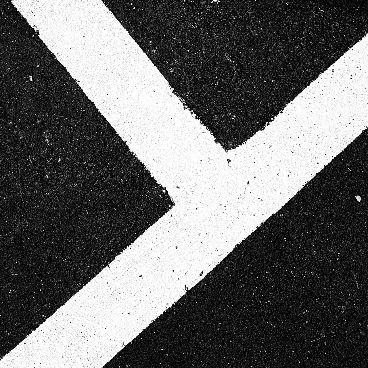 road, road marking, marking, asphalt, high angle view, symbol, transportation, city, sign, day, no people, white color, textured, street, full frame, communication, outdoors, guidance, crosswalk, backgrounds, dividing line