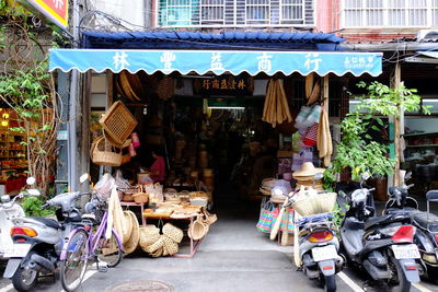 Market stall for sale