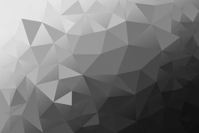 Full frame shot of abstract pattern