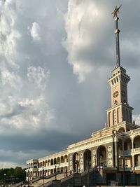architecture