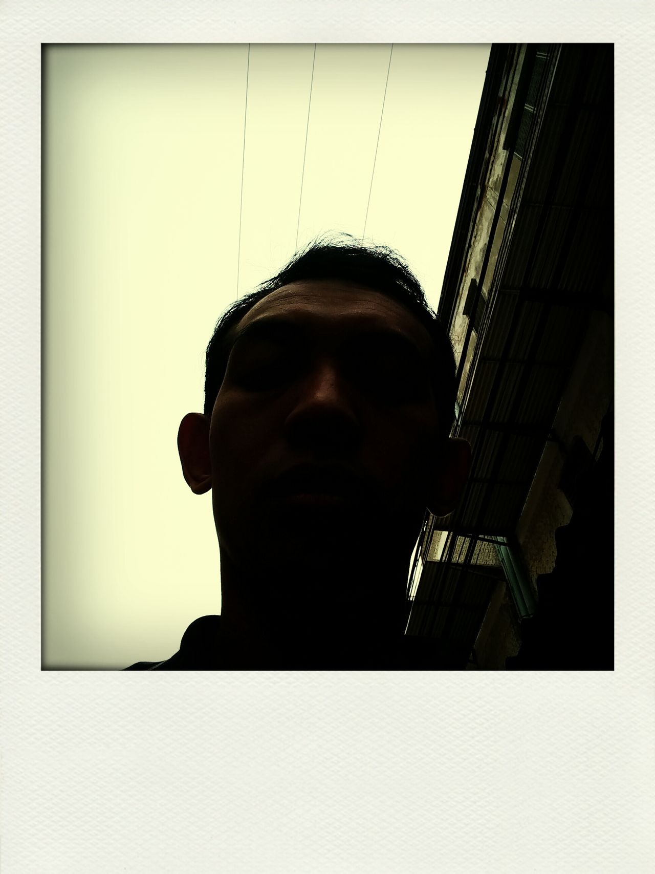 ร้านขนมหวานไหหลำท้ายซอยสินทวี