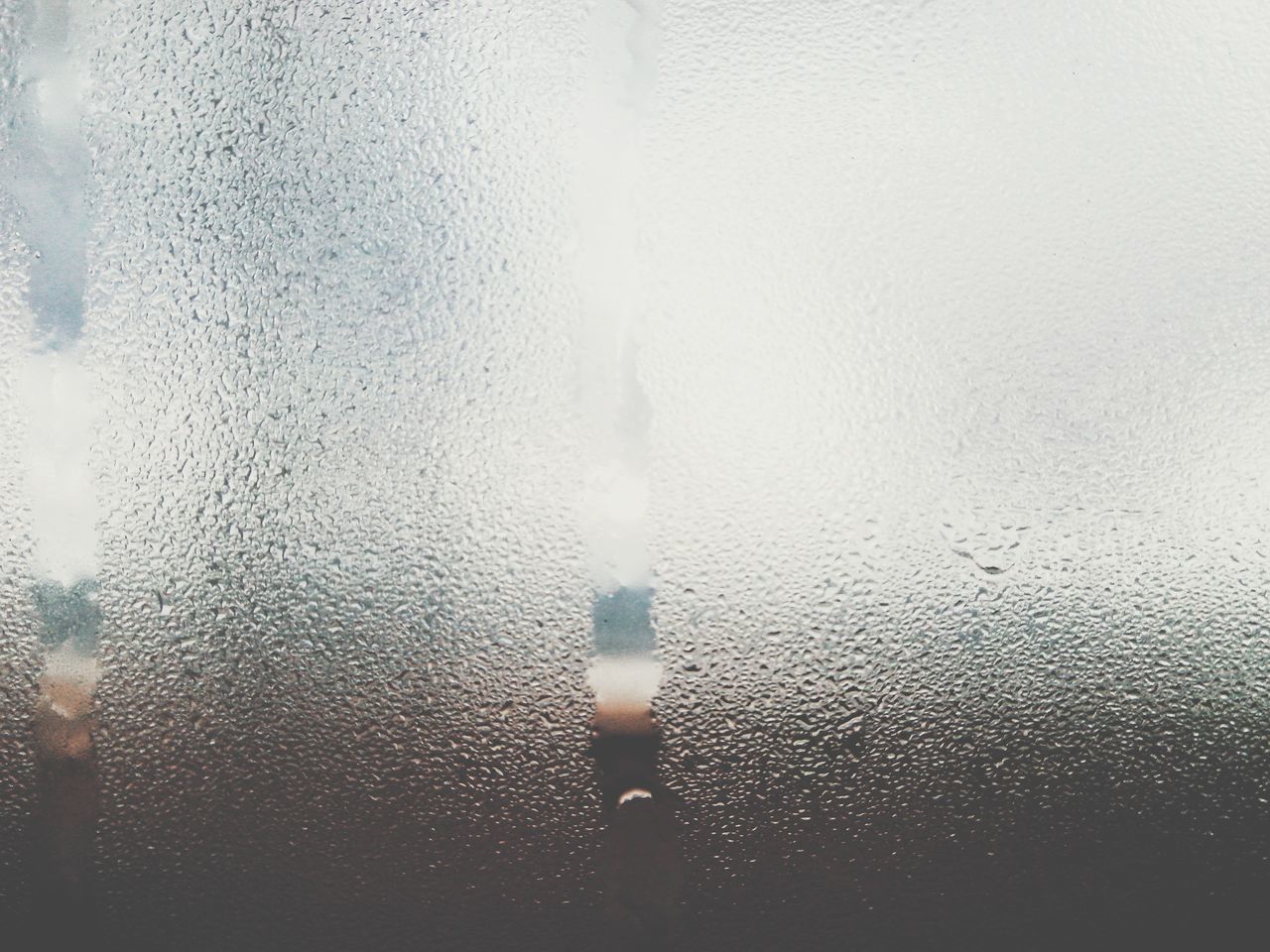 wet, drop, rain, window, weather, indoors, water, glass - material, raindrop, transparent, season, backgrounds, full frame, monsoon, built structure, architecture, glass, rainy season, road, sky