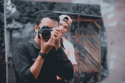 photography themes