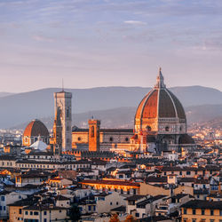 Florence/italy