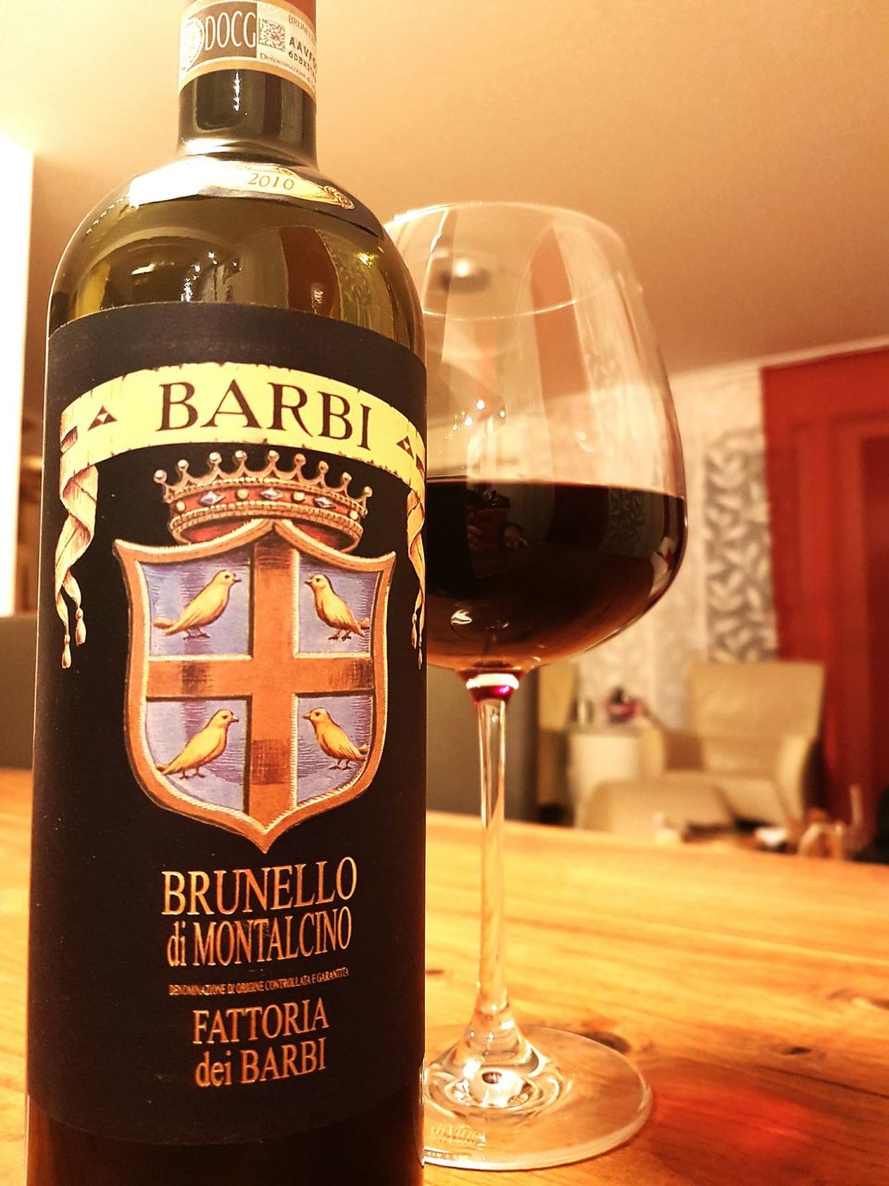 Brunellodimontalcino