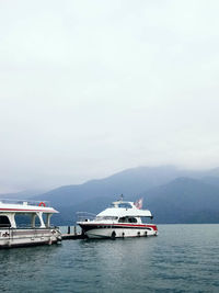 transportation