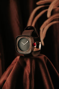 The time you enjoy wasting