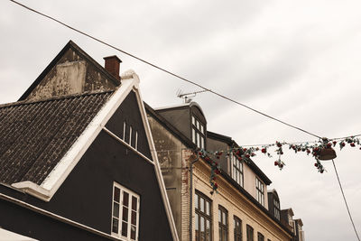 architecture