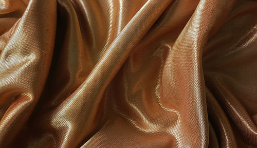 Full frame shot of textile