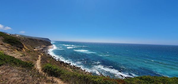 Sintra,portugal