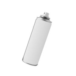 white background