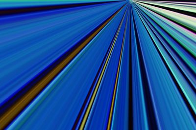 Full frame shot of abstract pattern