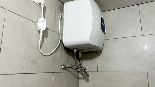 tile