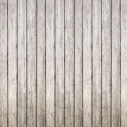 Full frame shot of wooden wall