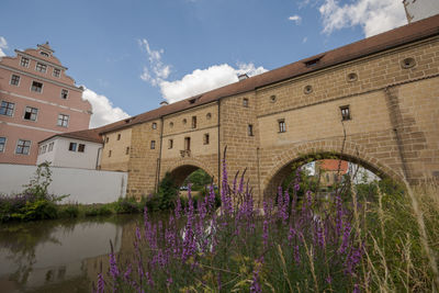architecture