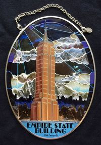 art and craft