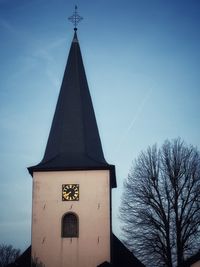 architecture