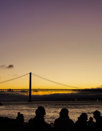 bridge