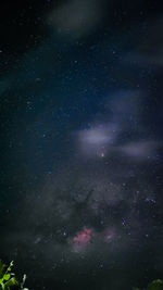 star