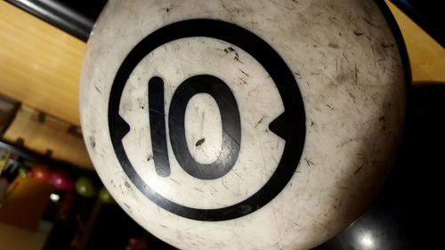 Low angle view of tree