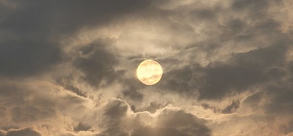 sky