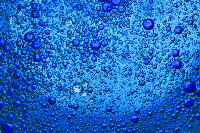 Full frame shot of abstract background
