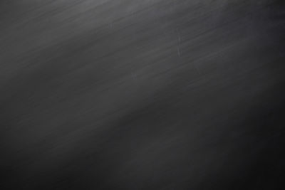 Full frame shot of rain