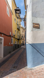 architecture
