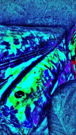 Full frame shot of abstract background