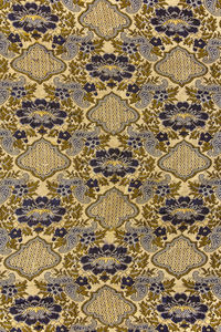 Full frame shot of patterned pattern